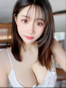 公主162cm.47kg.小E.23歲淑女類型  小女人性格 身材好掌握 互動感特別好