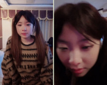 2025年12月最新，羊角辮學生妹，酒店約炮，【柚子】，全身上下雪白粉嫩，小小年紀，卻喜歡上做愛，又主動又風騷