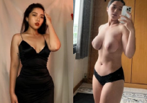 台灣健身巨尻騷女「Viviana」日常性愛私拍 一邊舉啞鈴一邊挨健身男友操逼