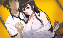 【推薦❤️尊享】動漫界首部國産國語發音裏番動畫《迷情》26日發布震撼首發 校園の戀 迷情性愛 高清國語原版