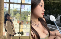 天然巨乳，高顏值女友，真實做愛自拍，B肥陰毛性感，傳教士激情四射