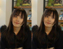 公司高層和美女下屬開房啪啪被曝光