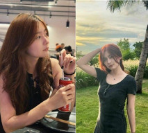 原檔泄密流出 明星顏值重慶美女孟瑤穿著黑絲和男友賓館自拍性愛視頻