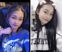 2025年4月新 裸貸上海寶山妹子于貝自拍洗澡自慰抵押視頻逾期被債主流出