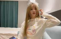 大熊探花-高顏值文學系可愛學妹，身材完美雪白大長腿呻吟給力！很騷又主動的00後女大學生