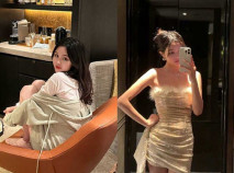 北京城市學院少女 王晗 性愛視頻泄露 高顏值學生妹露臉口交 騎乘擼管還被顏射！