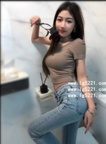 情人164.46.D奶.24歲日常生活美女 有氣質 在床上就特別的騒 互動感親切