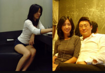 經典收藏，曾火爆全網高顏值氣質良家辦公女秘書被金主灌醉各種蹂躪，完整原版