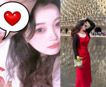 小姐姐換上黑絲和男友啪啪視訊遭渣男劈腿後曝光