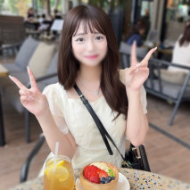 「不行……壞掉了……”」笑容可愛天真爛漫 M 地方美髮師。 雖然很緊張，卻被猛烈地衝擊得失去了理智。 最後懇求懷孕，完成順從的寵物…