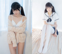 難得露臉【少女秩序】超級VIP 雙馬尾少女膠帶捆綁 跳蛋調教！超大尺度，超級白虎嫩穴 可愛蘿莉！攝影濕拿跳蛋玩 尖叫慘叫