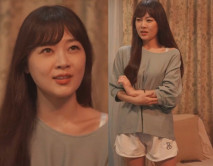 情色短劇 開學季特別企劃 女教師張越 真實事件改編 無法言喻的青春校園之旅！第5集！