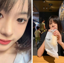 2025年6月最新，【綠帽泄密】，清純白嫩小美女被男友強拍性愛，過程中不停反抗遮臉，奶子狂甩，但也是徒勞，露出清純的小臉蛋