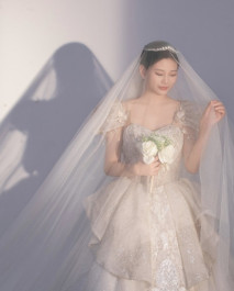 極品少婦 韻味人妻，淫妻綠帽男，找各種單男操自己老婆，無套可內射那種！