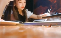 【最新偷情約炮朋友妻隨便騎】約見好兄弟漂亮女友吃火鍋 聊到位了直接去酒店開房打炮各種操