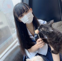 限定版！！ 【無修正】隱藏著順從、稚氣的外表下背面的臉龐・・・敏感到你甚至無法從她天真的外表中想像出來的女學生。 ！