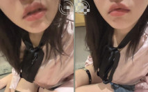 外站操逼大神正義君 偷情老婆前凸後翹的閨蜜 注意聽對話,被我狠狠收拾,直接操破防