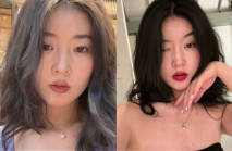 天津新婚人妻 劉洋 夫妻私拍被曝！穿情趣內衣玩性愛調教 被打樁爆操白漿橫流！