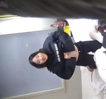 新流出酒店偷拍 超級能啪啪的一對情侶全程沒有尿點顏值學妹一直被男友操小穴各種體位爽死了