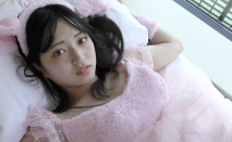 和繪里香一起過萬聖節吧！ 再次挑戰了等待搭訕！