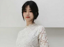 大學校花和男友床上激情