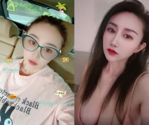 最新8月精品流出！御姐女王範會所金牌技師，重慶巨乳小尤物【婉兒】特色性愛服務，雙飛吹拉彈唱一條龍爽翻天