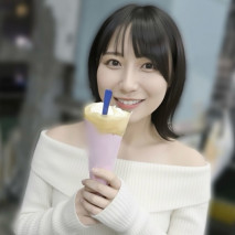 就讀音樂學院的年輕孩！跟她交往三個月了，是我理想中的女朋友。