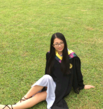 研究生和男友的愛愛片