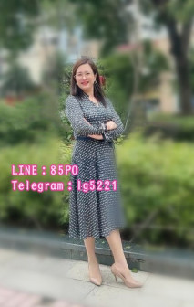 已婚37歲 單純跟老公沒話聊 性生活也少的可憐 只想找人聊聊天 分享心事放鬆自己