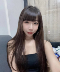 夜店營銷嫩妹背著男友與顧客約炮