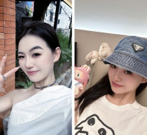 2025年9月最新，【原檔泄密】，黑龍江的一個良家少婦，D罩杯美乳，完美露臉，騷氣逼人，床上相當順從，怎麼玩都行！