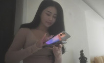 大神探店喇叭哥 四處尋花探秘打卡明星顏值的香艷樓鳳莞式一條龍服務