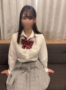 SSS級素人登場/乃〇阪水准/美女 H罩杯美爆乳的侄女太可愛了