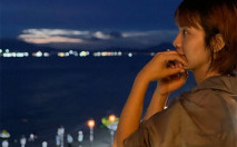 廣州小騷貨張思淼私密視頻流出　露臉深情添屌 男友無套猛幹性欲太大 事後仍不滿足用道具狂震騷穴！