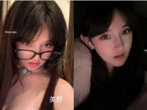 【完整版泄密】推特約炮大神活體打樁機「一條肌肉狗」聯動巨乳騷紋身母狗「美野」未流出版本！各種姿勢多體位爆操！