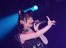 【某某門事件】日本地下偶像團體薛丁格的狗成員 莫娜醬 做愛視頻被前男友流出，現已本人實錘！