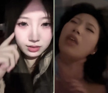 吉林長春母狗 趙艷 性愛自拍流出 精神小妹和男友酒店激情打炮！