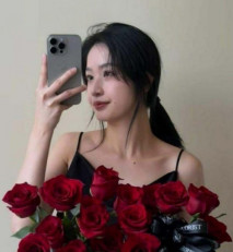 花店老闆娘偷情約炮頻流出