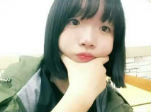 校花和黑社會男友賓館開房啪啪