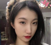 音樂學院學妹王X辰和男友自拍性愛