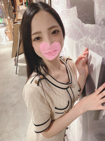 喜歡白皙苗條的漂亮姐姐嗎？