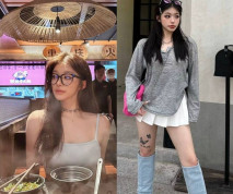 頂級約炮 生活高冷女神，被肏反差，奶子真美被玩壞了。這淫水也太多了吧