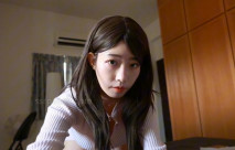 6月新品，23萬粉極品臀后Ellie【ssrpeach】我不吃鮑魚！拜金女勾引她男閨蜜最後被狠狠內射又不樂意了