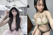 2025年4月新 裸貸湖南妹子段思語借款1萬自慰抵押視頻逾期被債主流出