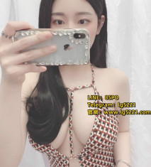 妖164.47.E.25歲 #最強肉體武器 #外型妖豔亮麗 身材凹凸有致