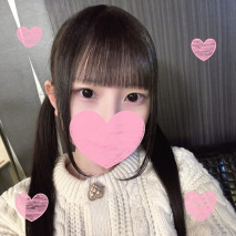 【首次拍攝】【露臉】【女友】【無】【中出】跨越界線的珍貴作品