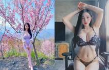 2025最新流出，明星級巨乳網紅【王小瑾】大尺度訂閱福利，富人的母狗，性愛白漿泛濫