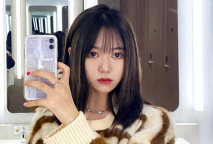 平時高冷的女同事插進去就原形畢露了