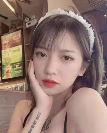 小網紅給粉絲福利