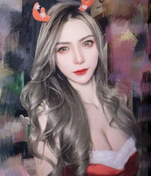 偷拍朋友幹夜店妹